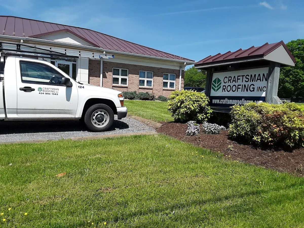 Quality Roof Inspection & Assessment by experienced craftsmen in Watsons Corner